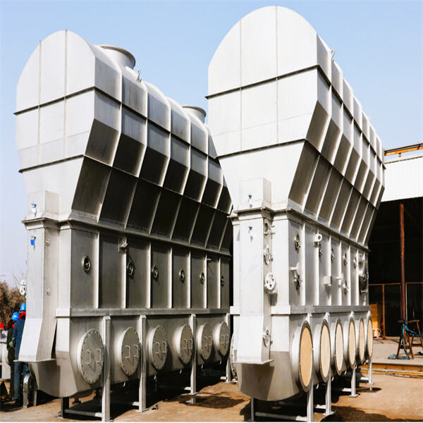 Specialized equipment for delicate samples and temperature-sensitive materials