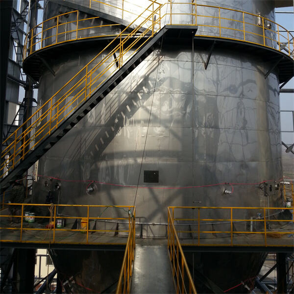 How it works and what benefits it offers.