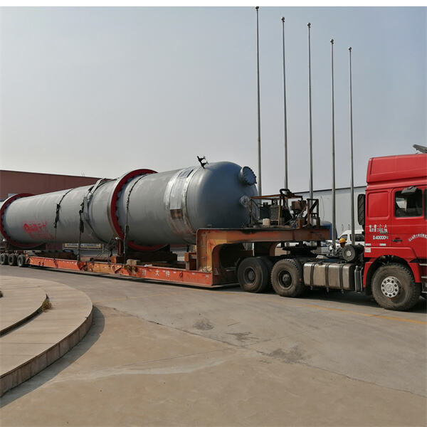 No More Shrinking or Wrinkling!