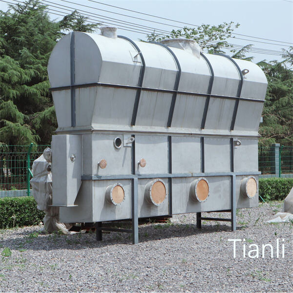 Kvalitetssikring i produksjonen av statisk utstyr