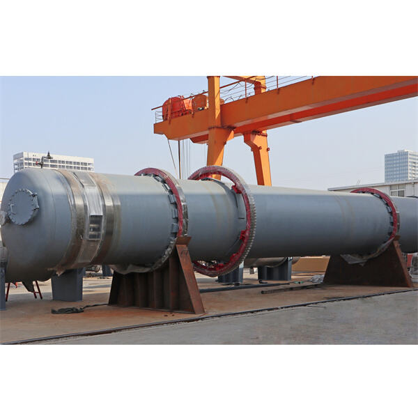 Streamlined Design for Optimal Space Utilization