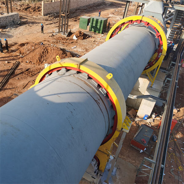 Versatile drying for various industries with this advanced dryer technology