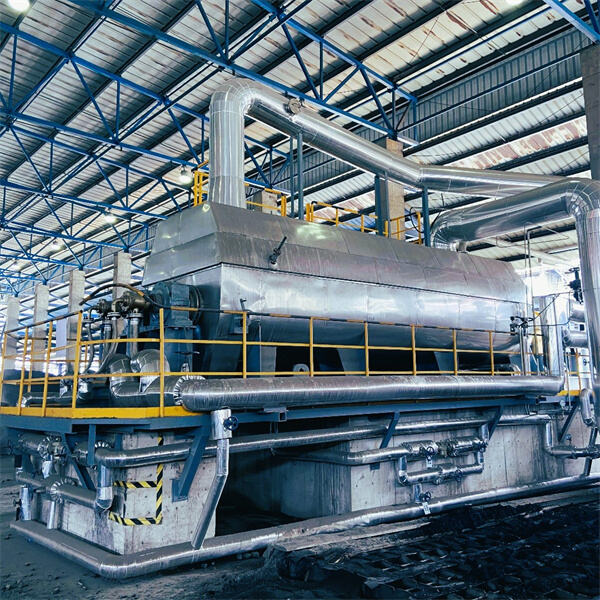 Expertly designed to provide consistent and uniform drying results