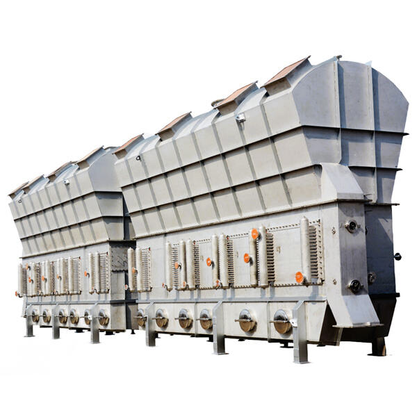 Enhanced Quality Control for Optimal Results