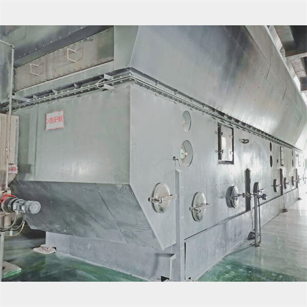 Examining the diverse uses and benefits of spray drying technology.