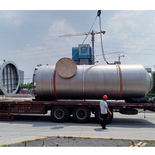 Suitable for Various Industrial Applications.