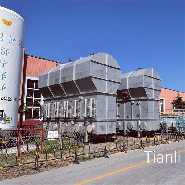 The Science Behind Thermal Drying of Sludge