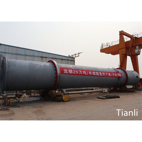 The Perfect Laundry Companion