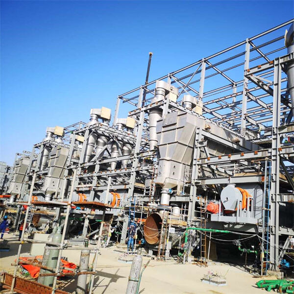 Enhancing Production and Productivity