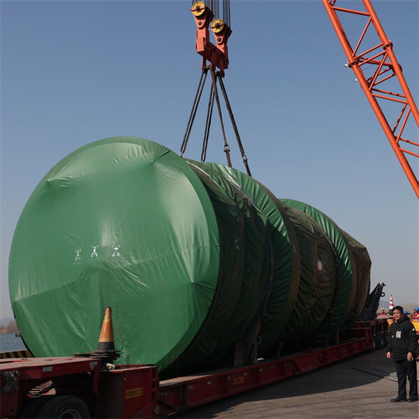 Low energy consumption and environmental friendliness