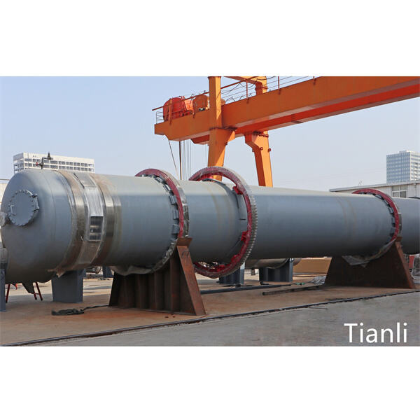 Quiet and Powerful Drying Capabilities!