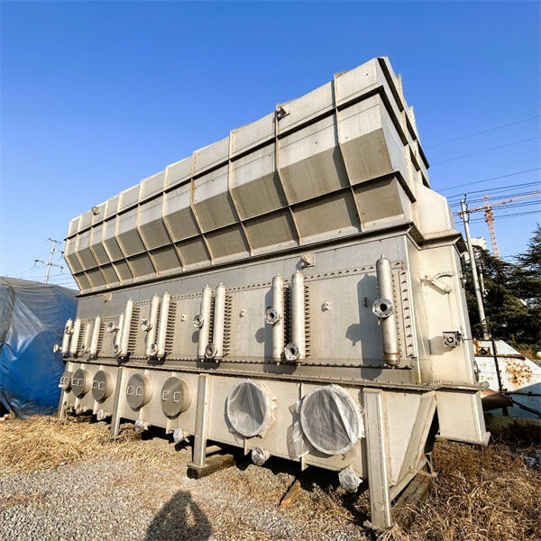 Versatile drying applications with CPVC fluid bed dryer