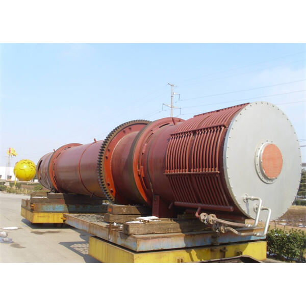 Versatile Design for a Variety of Applications