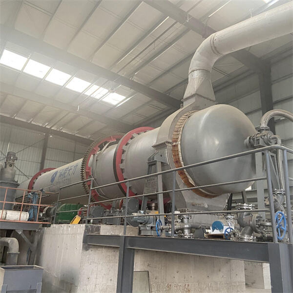 4) An Introduction to Bearing Technology in Rotating Equipmen