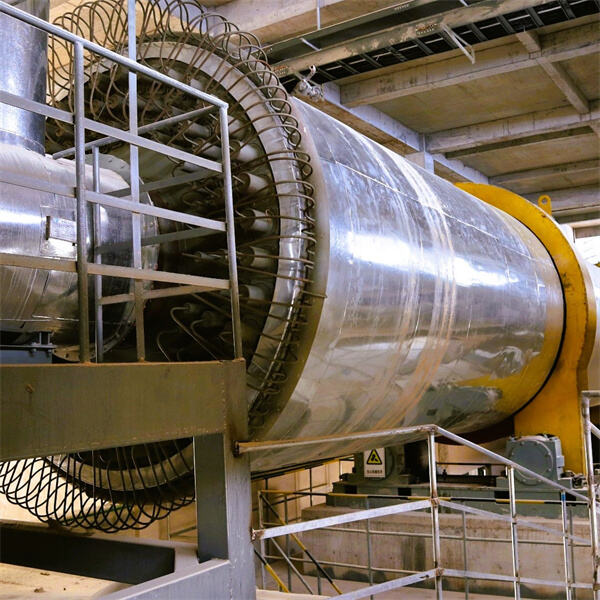 Perfect Solution for All Your Drying Needs