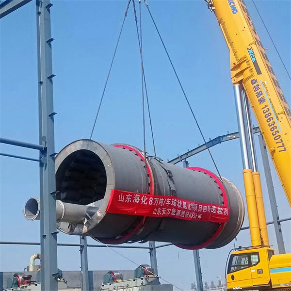 Drying Your Clothes Has Never Been Easier with a Tumble Dryer