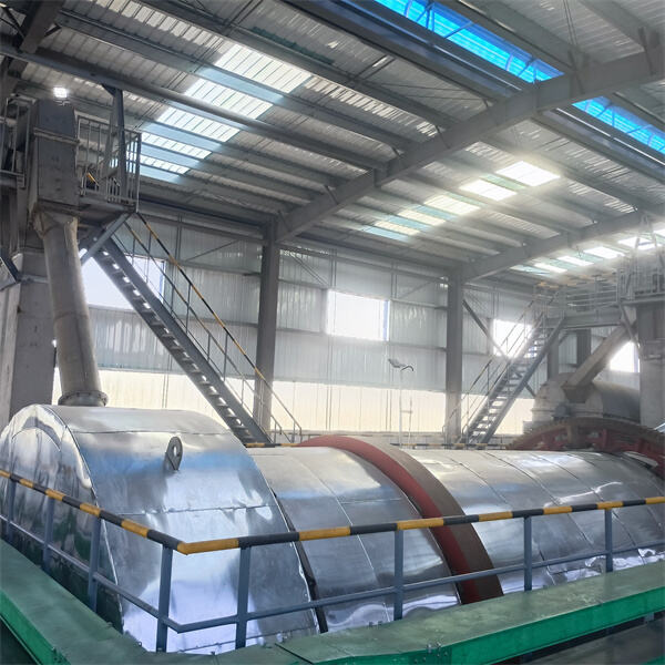 Say Goodbye to Hanging Clothes Forever with a Tumble Dryer