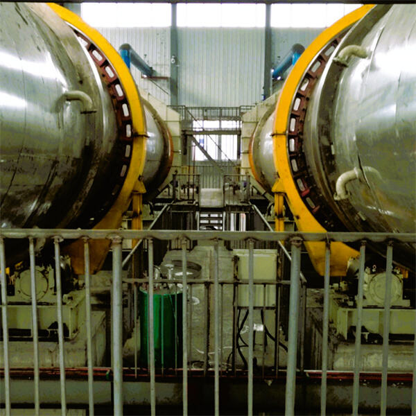 Best Practices für die Schmierung von stationärem und rotierendem Equipment