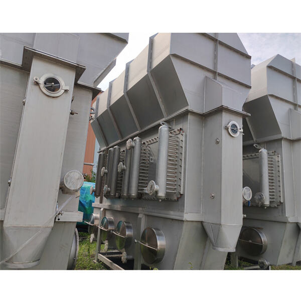 Energy-efficient and sustainable drying options for adipic acid manufacturing