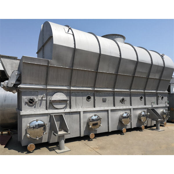 Revive your old clothes with the cleaning power of Sodium Percarbonate Dryer