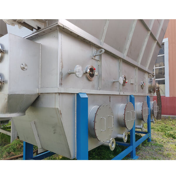 Affordable dryer machines that won't sacrifice quality.