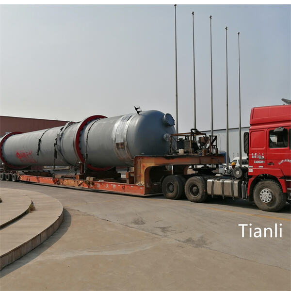 Innovative Tumble Dryers for Ultimate Convenience and Performance.