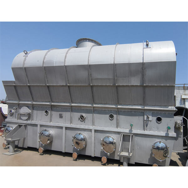 Ditch the bleach and try Sodium Percarbonate Dryer for sparkling clothes