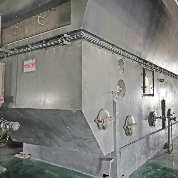 Catalyst Dyer's Impact on Fashion and Design