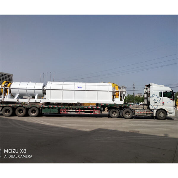 Alternative Solutions to Lithium Battery Calcination for Safe and Sustainable E-Waste Managemen