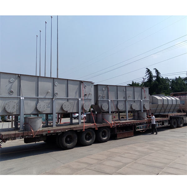 Built-to-last for Long-Term Efficiency