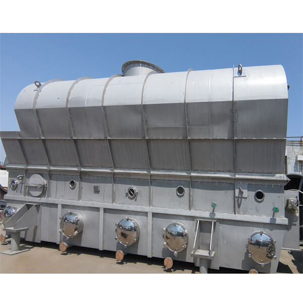 Specialist Drying Solutions for Building Restoration and Remediation