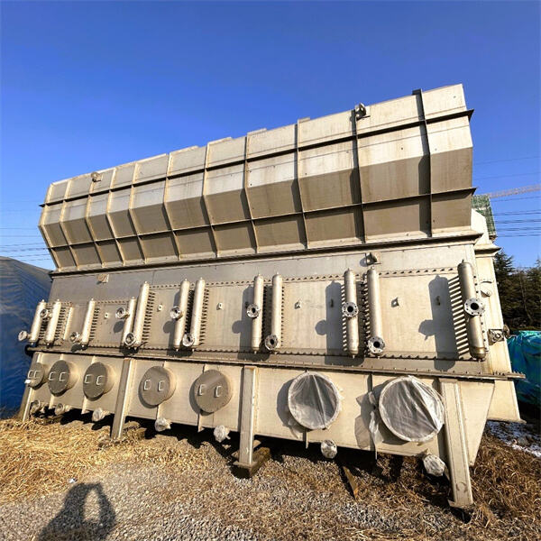 Resultados Ótimos de Secagem com Trocador de Calor Embutido