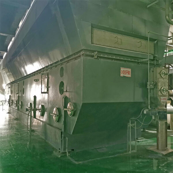 The Story of Catalyst Dyer