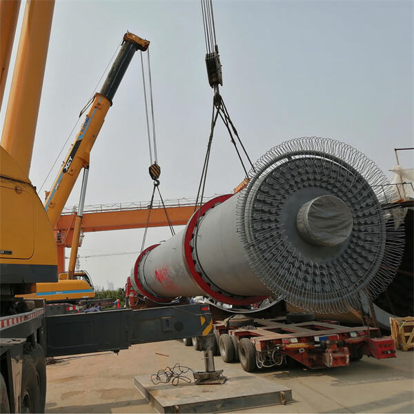 Upgrade Your Laundry Routine with a Tumble Dryer Large Drum