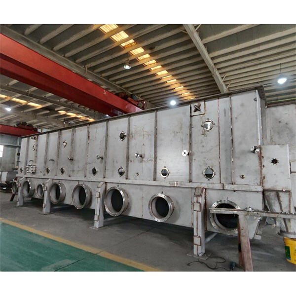 Sustainability in the cyclohexanol manufacturing process