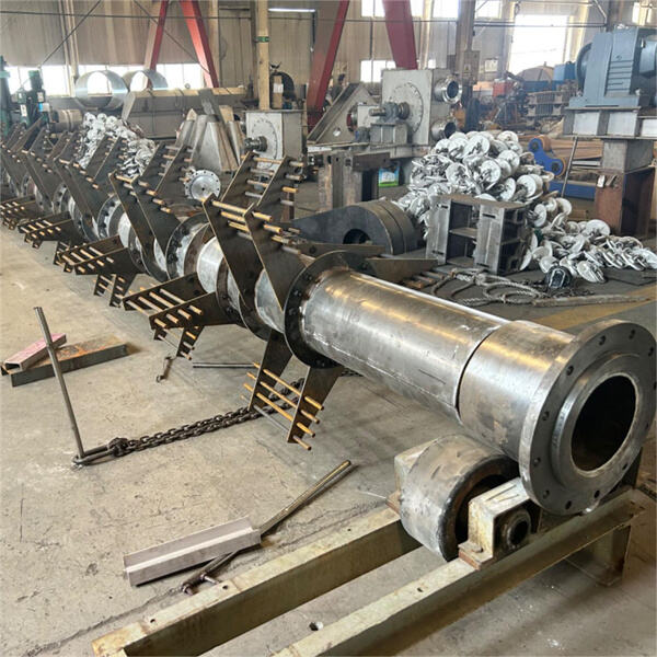 Precise temperature and moisture control for optimal drying outcomes