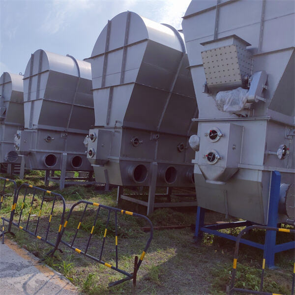 Efficient and budget-friendly dryers for your laundry routine.