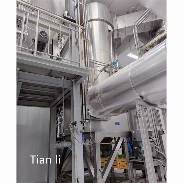 核酸スピンドライヤーで研究を加速させよう