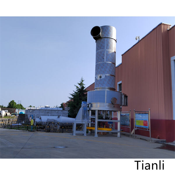 Tiết Kiệm Lớn Với Máy Sấy Flash Chất Lượng Cao Cho Doanh Nghiệp Của Bạn
