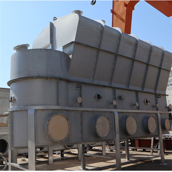 High-quality cyclohexanol with reliable production processes".