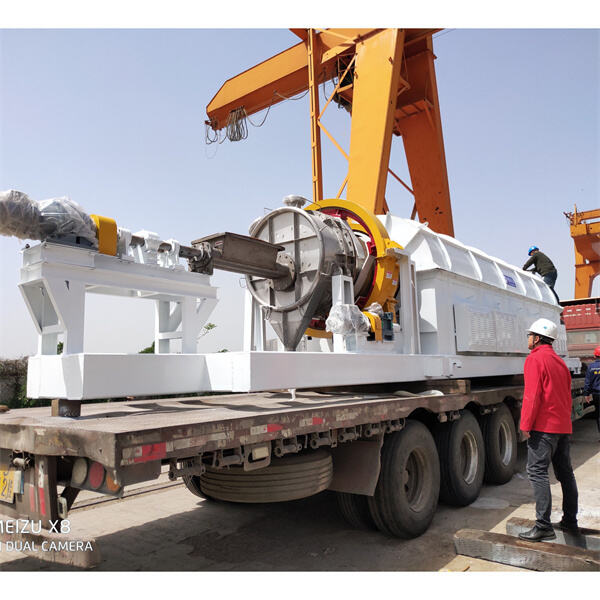 The Importance of Proper Handling and Disposal of Waste Lithium Batteries