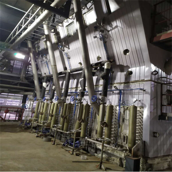 Customizable Drying Systems to Meet Your Unique Needs