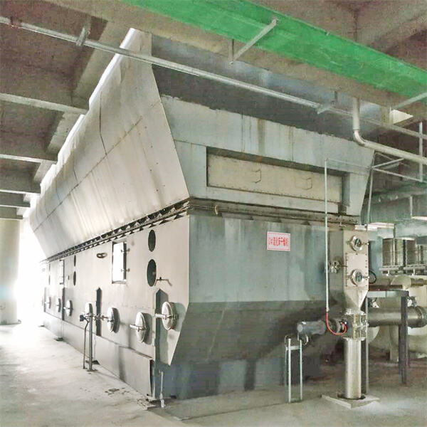 Key factors that influence the efficiency and effectiveness of spray drying.