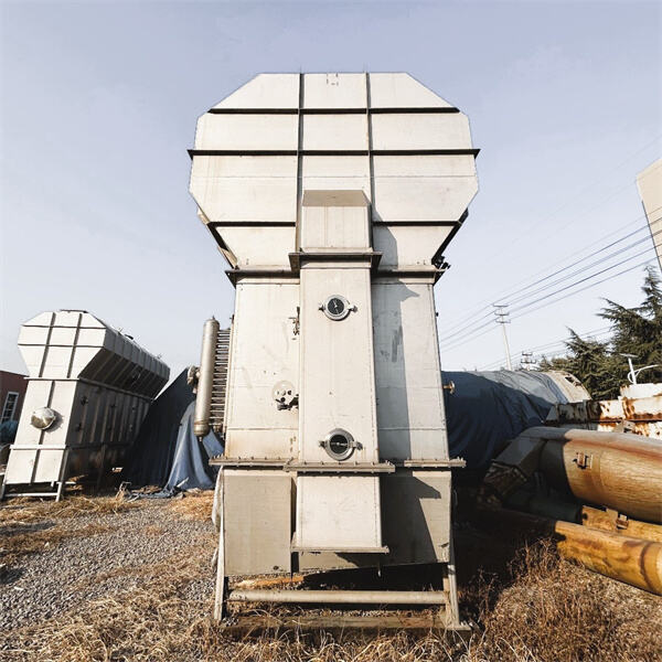 Versatile drying solutions for optimal results