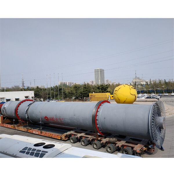 Efficient and Eco-Friendly Solutions for Home Drying Needs.