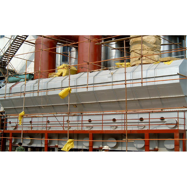 Upgrade your laundry room with a powerful big dryer machine