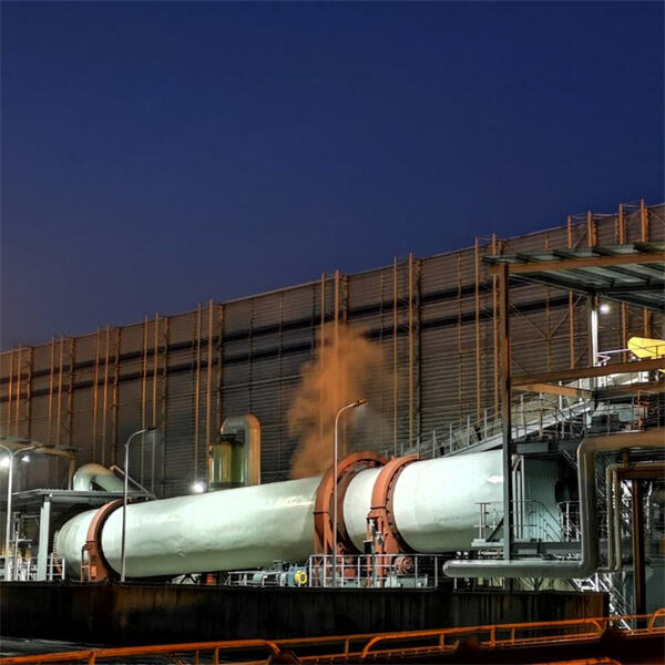 Maximize Your Lignite Drying Efficiency with Steam Technology