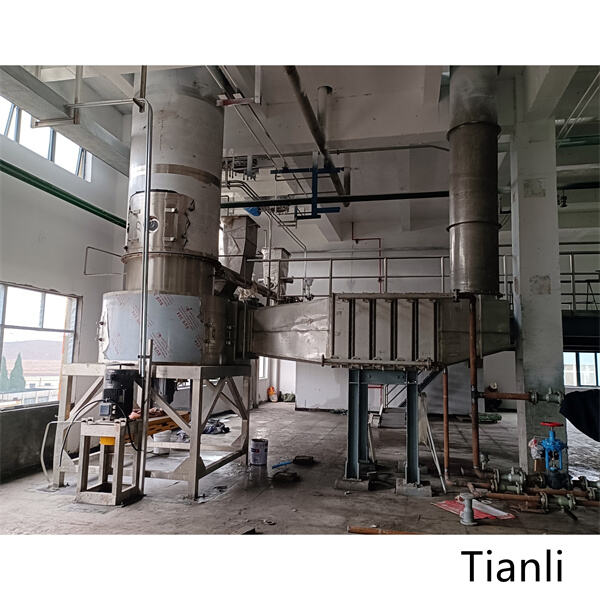 Giá Máy Sấy Flash Thân Thiện Với Ngân Sách Cho Người Mê Và Doanh Nhân Tại Nhà