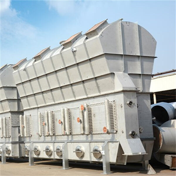 Finding the best deals on industrial dryers