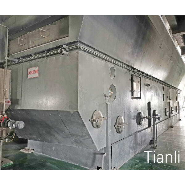 Hvilken skal du velge for din applikasjon?